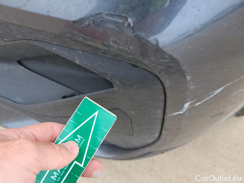  Bmw  X1 BMW  / 2019 / 5P / todoterreno sDrive18i #21