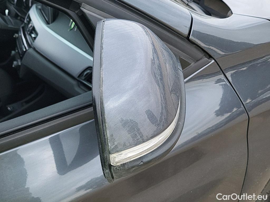  Bmw  X1 BMW  / 2019 / 5P / todoterreno sDrive18i #25