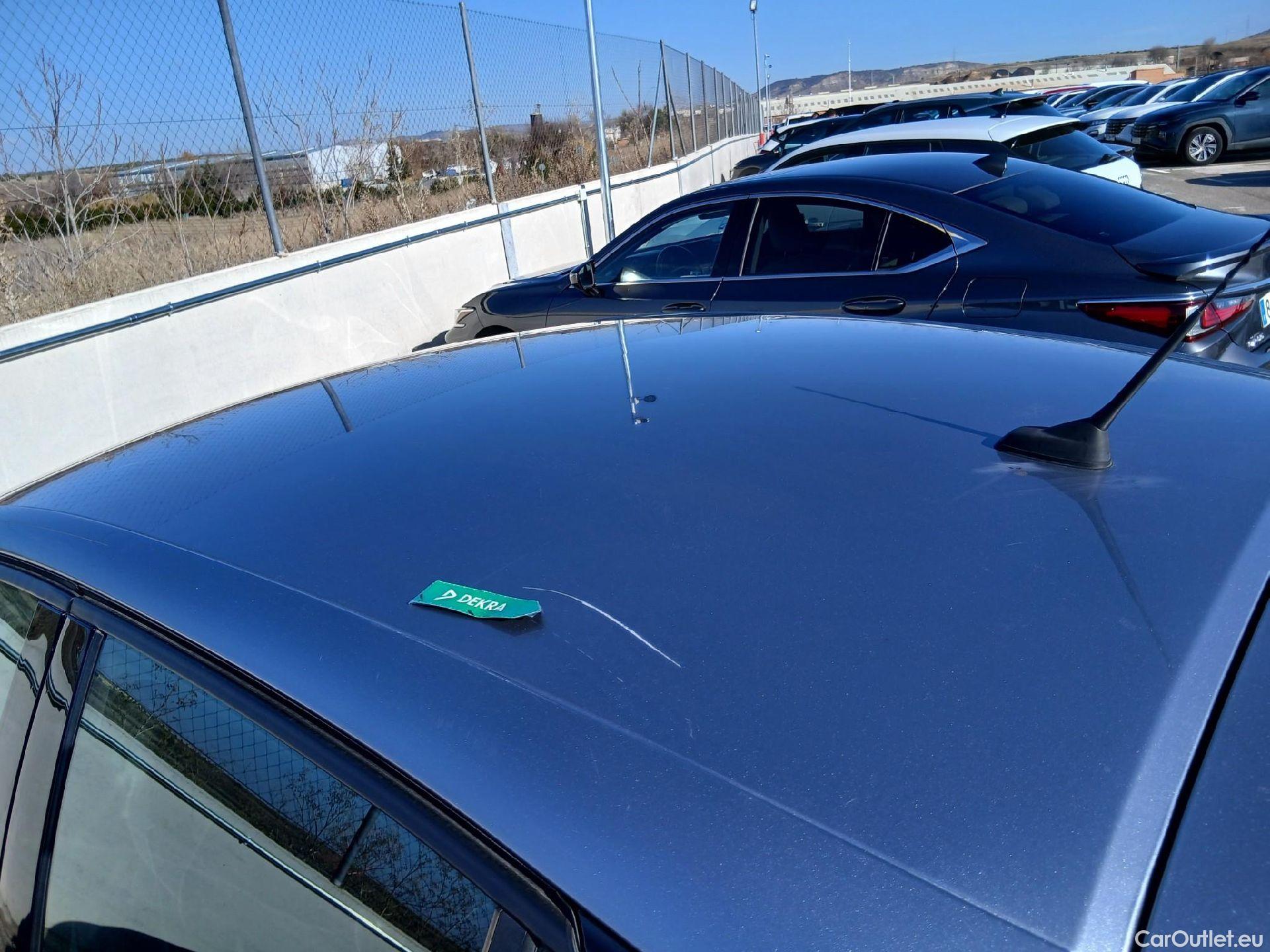  Opel  Corsa OPEL  / 2019 / 5P / berlina con portón 1.5D DT 74kW (100CV) GS-Line #18