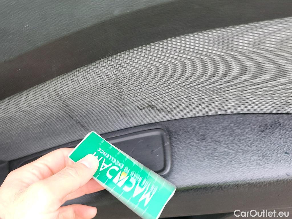  Renault  Kangoo RENAULT  Combi / 2021 / 5P / combi Life Edition One 1.5 Blue dCi 70kW(95CV) (IND)(AC) #25