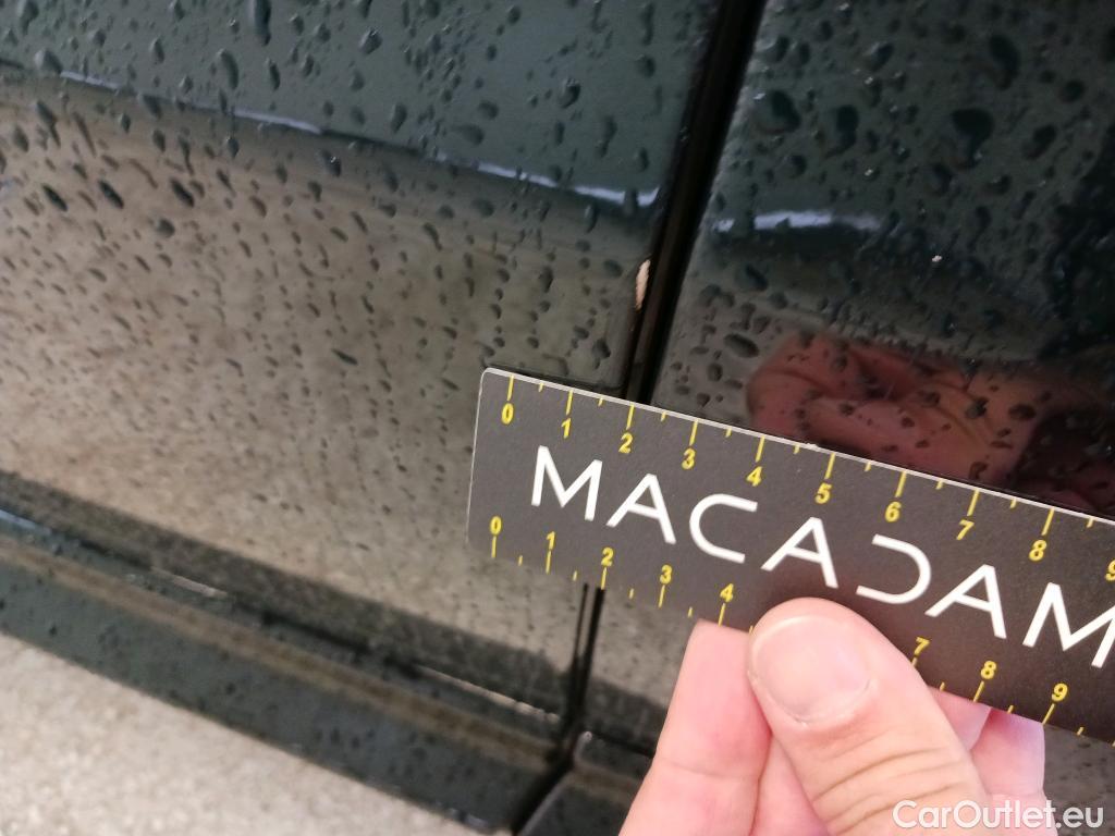  Land Rover  Range Rover Sport LAND ROVER  / 2017 / 5P / todoterreno 2.0 Si4 221kW (300CV) HSE #17