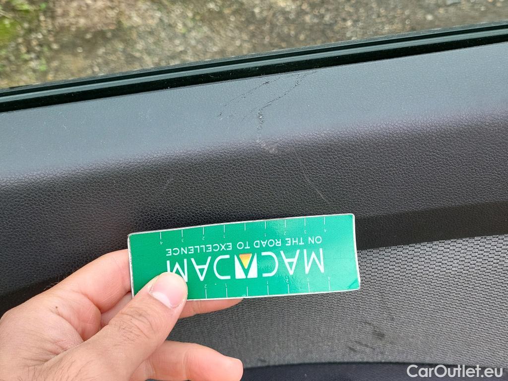  Renault  Kangoo RENAULT  Combi / 2021 / 5P / combi Life Edition One 1.5 Blue dCi 70kW(95CV) (IND)(AC) #24