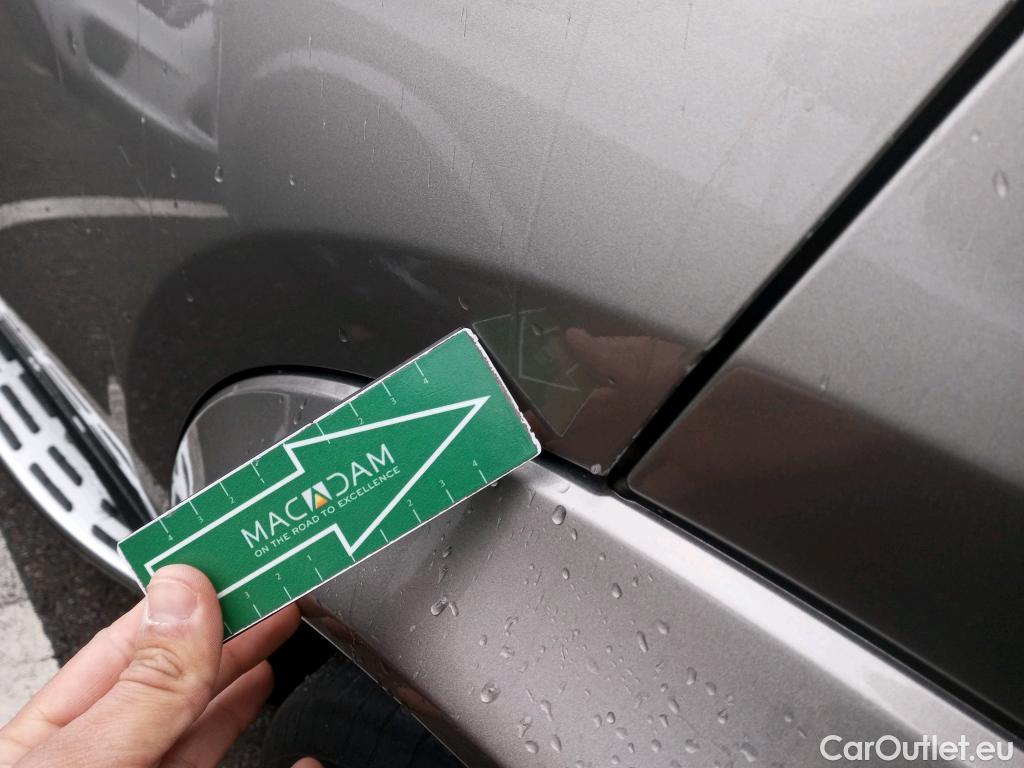  Mercedes  G-Klasee MERCEDES-BENZ GLE / 2018 / 5P / todoterreno GLE 300 d 4MATIC #23