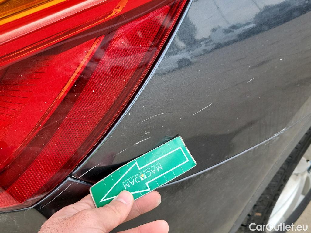  Bmw  X1 BMW  / 2019 / 5P / todoterreno sDrive18i #8