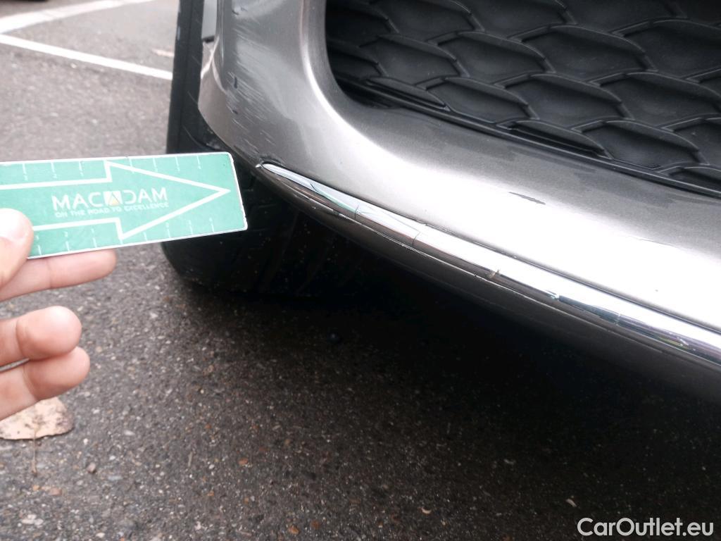  Mercedes  G-Klasee MERCEDES-BENZ GLE / 2018 / 5P / todoterreno GLE 300 d 4MATIC #7