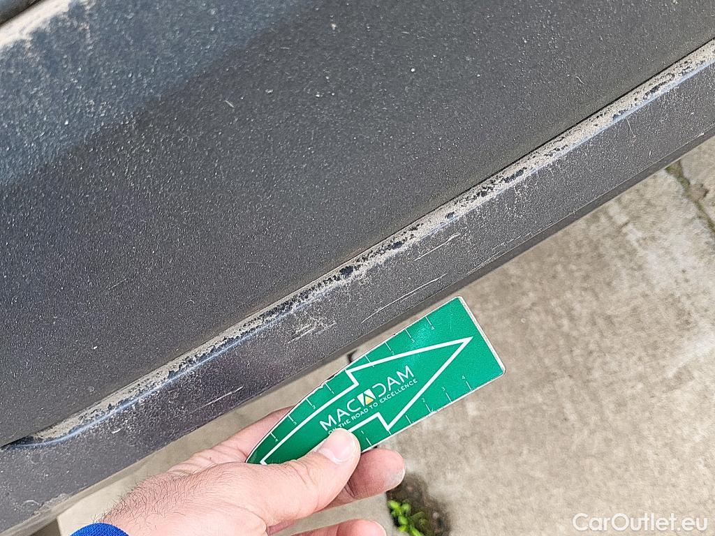  Bmw  X1 BMW  / 2019 / 5P / todoterreno sDrive18i #17