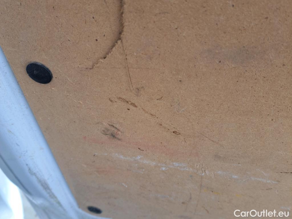  Ford  Transit FORD  Custom / 2012 / 4P / furgón 340 L1 Van Trend Plug-in Hybrid 92,9 kW #9