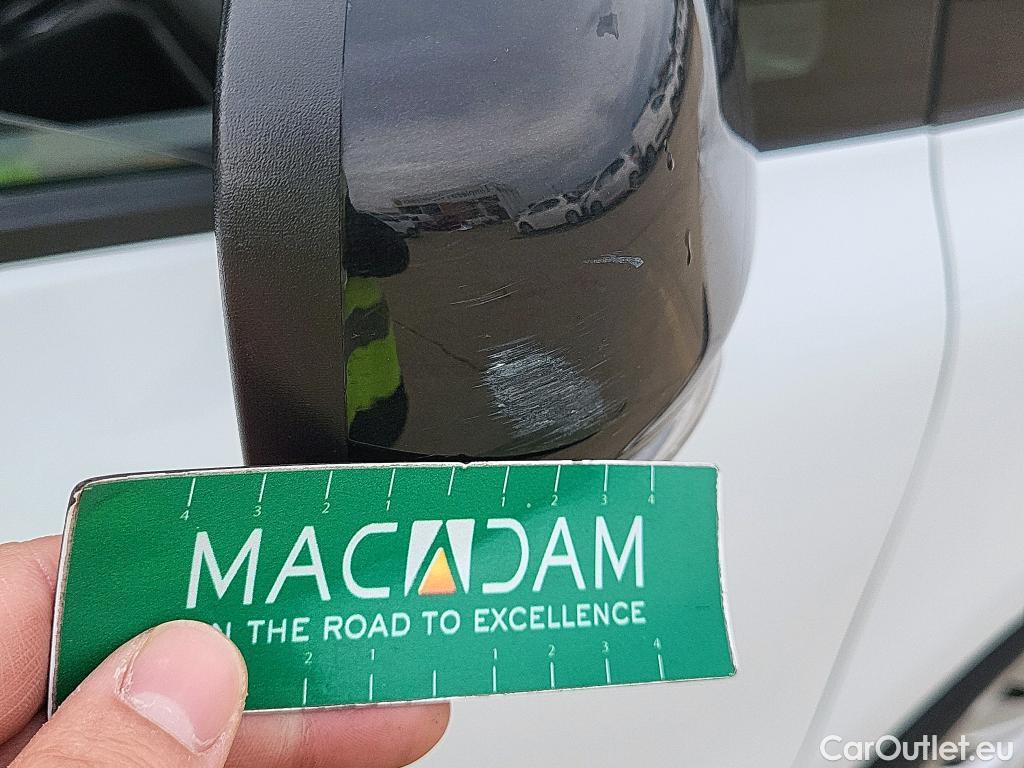  Renault  Kangoo RENAULT  Combi / 2021 / 5P / combi Life Edition One 1.5 Blue dCi 70kW(95CV) (IND)(AC) #39