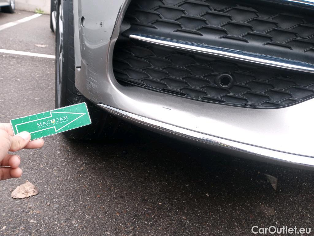  Mercedes  G-Klasee MERCEDES-BENZ GLE / 2018 / 5P / todoterreno GLE 300 d 4MATIC #8