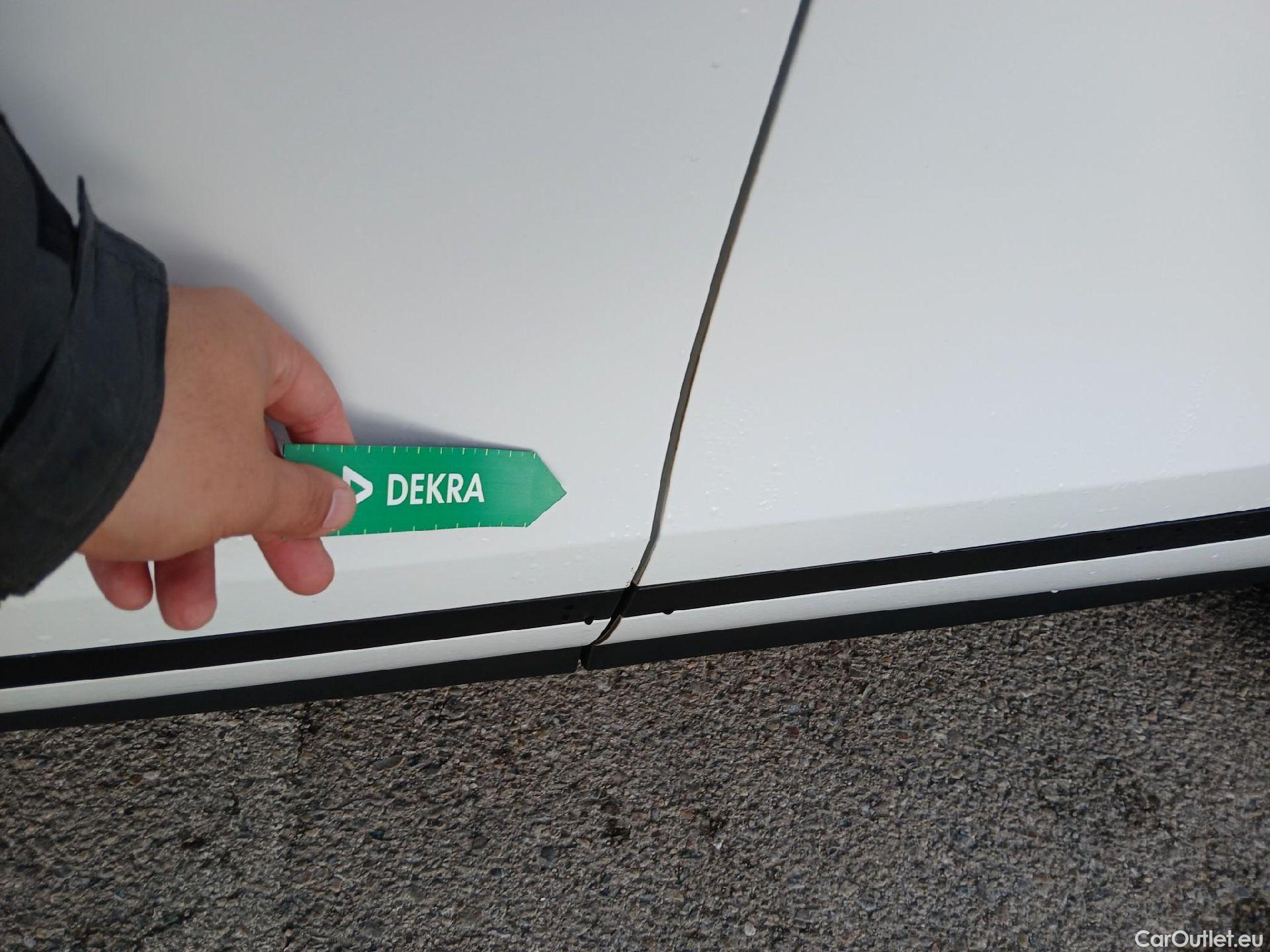  Land Rover  Range Rover LAND ROVER  Evoque / 2015 / 5P / todoterreno 2.0 D163 FWD #8