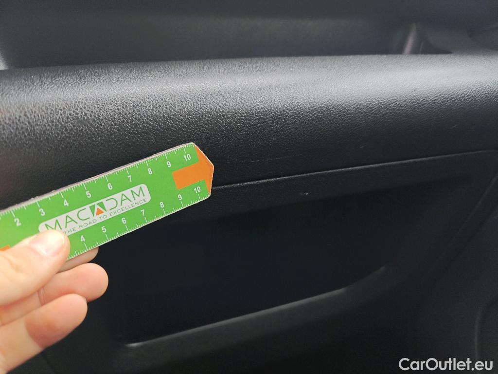  Peugeot  Partner PEUGEOT  / 2018 / 4P / furgón derivado de turismo Premium Standard 600kg BlueHDi 73kW (AC) #51