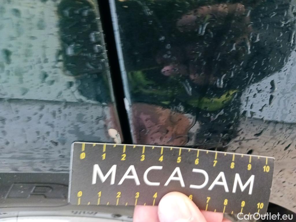  Land Rover  Range Rover Sport LAND ROVER  / 2017 / 5P / todoterreno 2.0 Si4 221kW (300CV) HSE #22