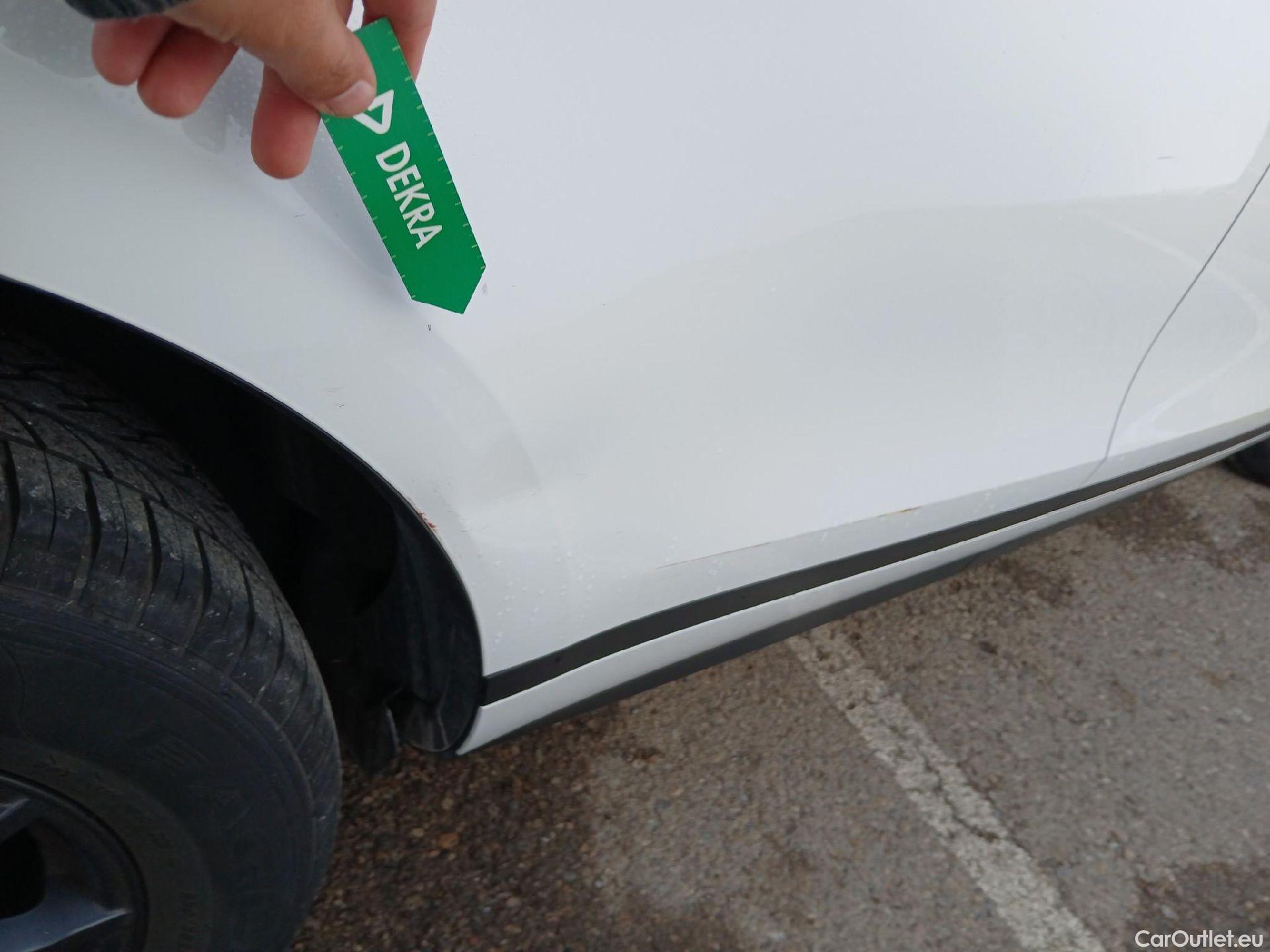  Land Rover  Range Rover LAND ROVER  Evoque / 2015 / 5P / todoterreno 2.0 D163 FWD #22