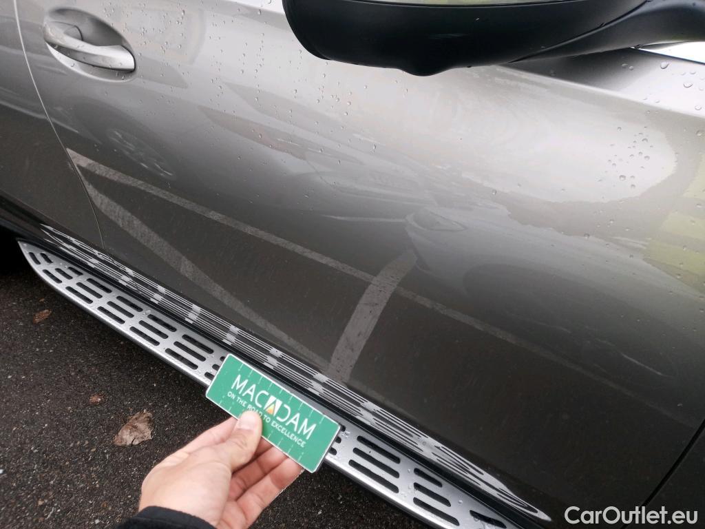  Mercedes  G-Klasee MERCEDES-BENZ GLE / 2018 / 5P / todoterreno GLE 300 d 4MATIC #12