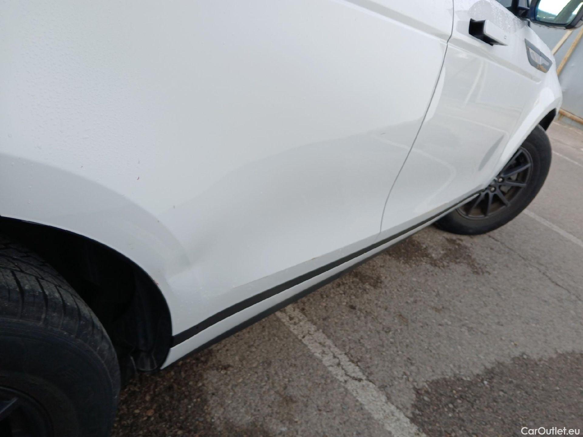  Land Rover  Range Rover LAND ROVER  Evoque / 2015 / 5P / todoterreno 2.0 D163 FWD #24