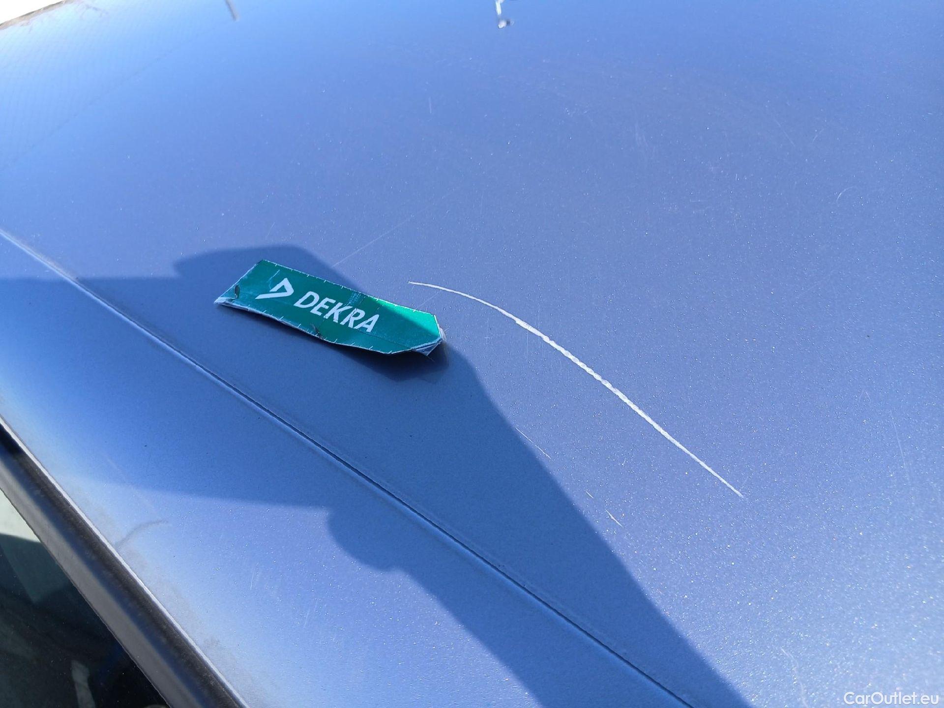  Opel  Corsa OPEL  / 2019 / 5P / berlina con portón 1.5D DT 74kW (100CV) GS-Line #19