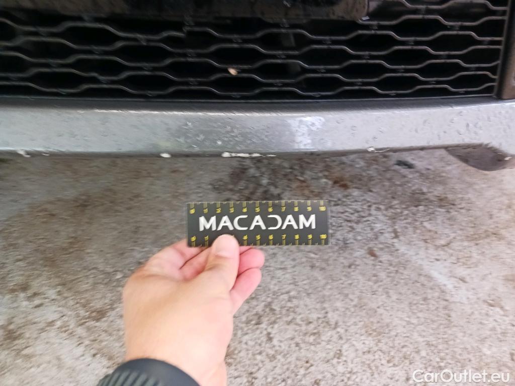  Land Rover  Range Rover Sport LAND ROVER  / 2017 / 5P / todoterreno 2.0 Si4 221kW (300CV) HSE #15