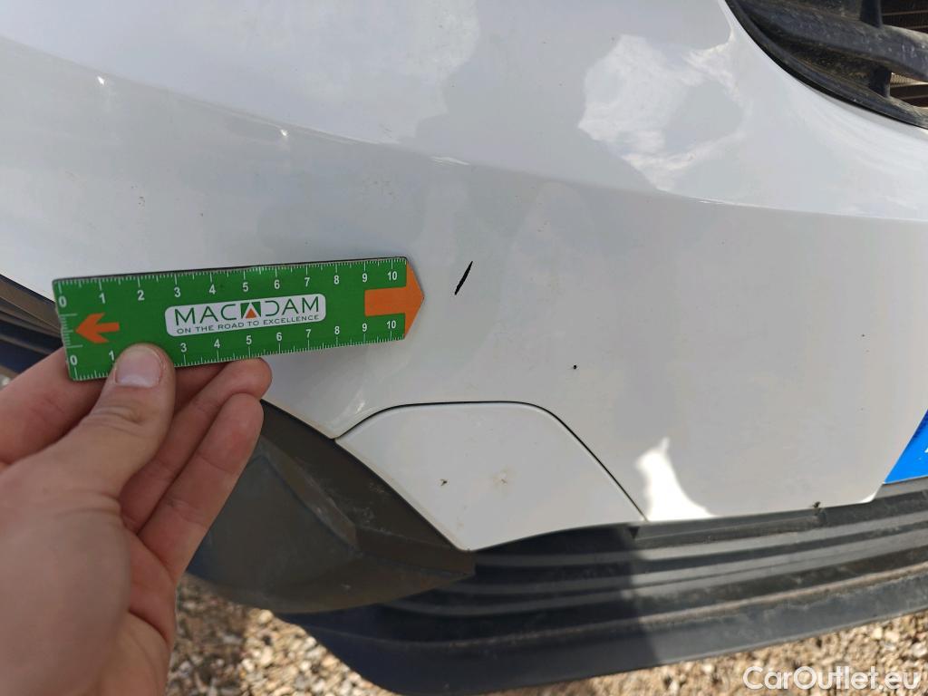  Opel  Combo OPEL  Life / 2018 / 5P / combi 1.5 TD 75kW (100CV) S/S Edition L (IND) #88