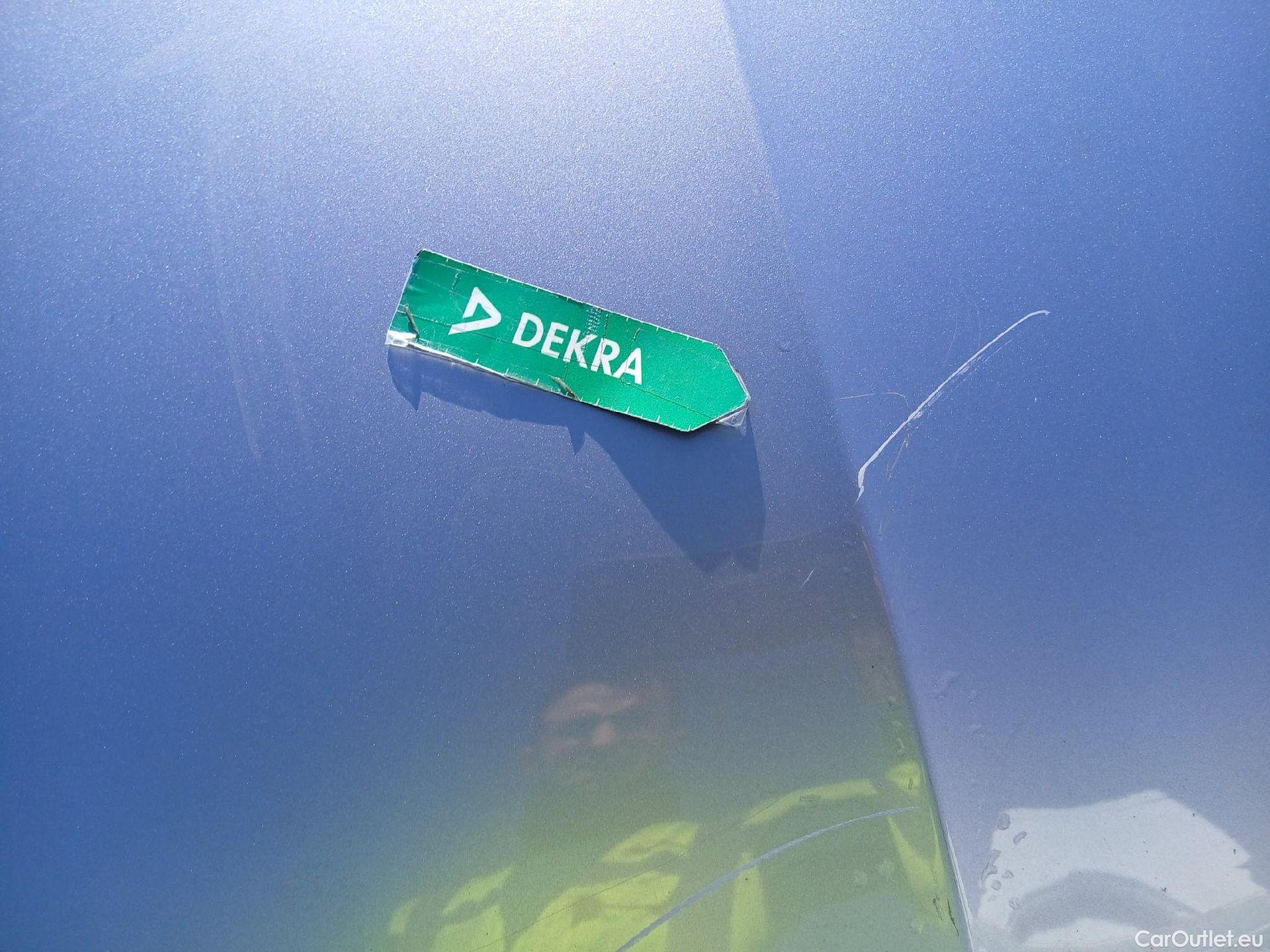  Opel  Corsa OPEL  / 2019 / 5P / berlina con portón 1.5D DT 74kW (100CV) GS-Line #9