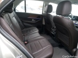  Mercedes  G-Klasee MERCEDES-BENZ GLE / 2018 / 5P / todoterreno GLE 300 d 4MATIC #7