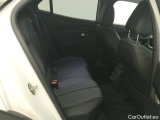  Peugeot  2008 PEUGEOT  / 2019 / 5P / todoterreno Allure Pack BlueHDI 81kW (110CV) (AC) #7