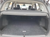  Bmw  X1 BMW  / 2019 / 5P / todoterreno sDrive18i #8