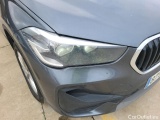  Bmw  X1 BMW  / 2019 / 5P / todoterreno sDrive18i #16