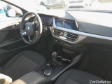  Bmw  Serie 1 BMW  / 2019 / 5P / berlina con portón 116d #3