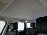  Land Rover  Range Rover Sport LAND ROVER  / 2017 / 5P / todoterreno 2.0 Si4 221kW (300CV) HSE #13