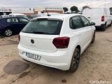  Volkswagen  Polo VOLKSWAGEN  / 2017 / 5P / berlina con portón Advance 1.0 TSI 70kW (95CV) #2