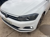  Volkswagen  Polo VOLKSWAGEN  / 2017 / 5P / berlina con portón Advance 1.0 TSI 70kW (95CV) #15