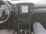  Volvo  XC 40 VOLVO XC40 / 2017 / 5P / todoterreno 2.0 D4 AWD R-Design Auto #14