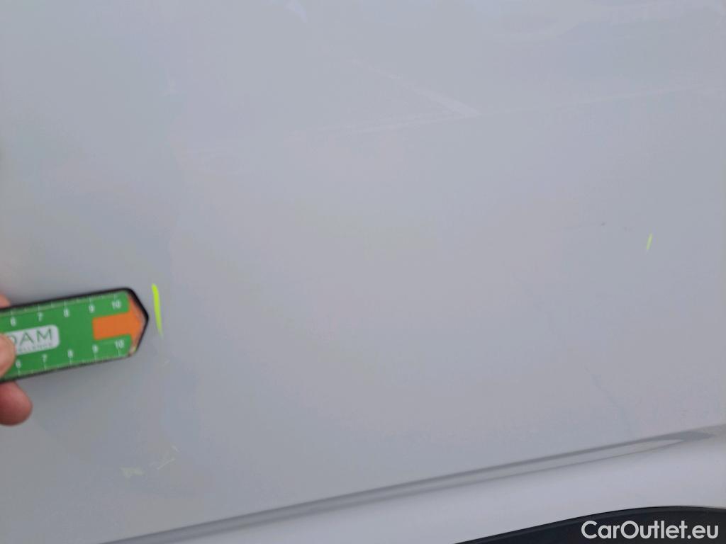  Peugeot  Partner PEUGEOT Rifter / 2024 / 4P / combi Active Business Standard BlueHDi 100 (AC) #29