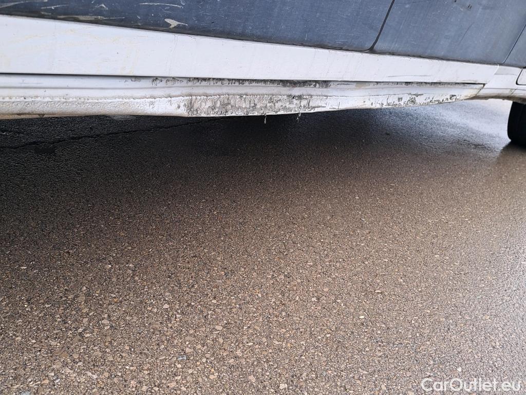  Fiat  Ducato FIAT  / 2014 / 4P / furgón 33 L2H2 2.3 Multijet 103kW (140CV) (AC2) #10