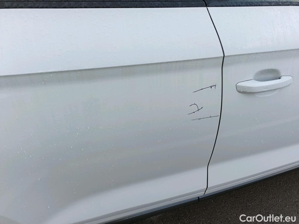  Audi  Q5 AUDI  SPORTBACK / 2020 / 5P / todoterreno Black line 40 TDI 150kW quattro-ultra #11