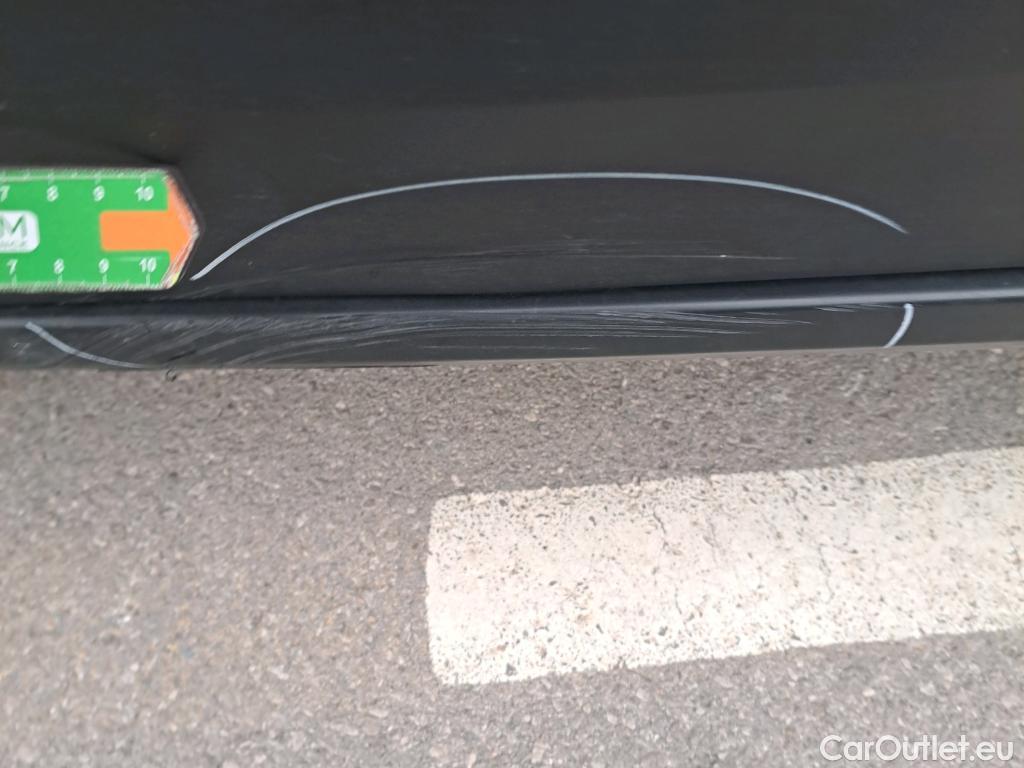  Peugeot  Partner PEUGEOT Rifter / 2024 / 4P / combi Active Business Standard BlueHDi 100 (AC) #33