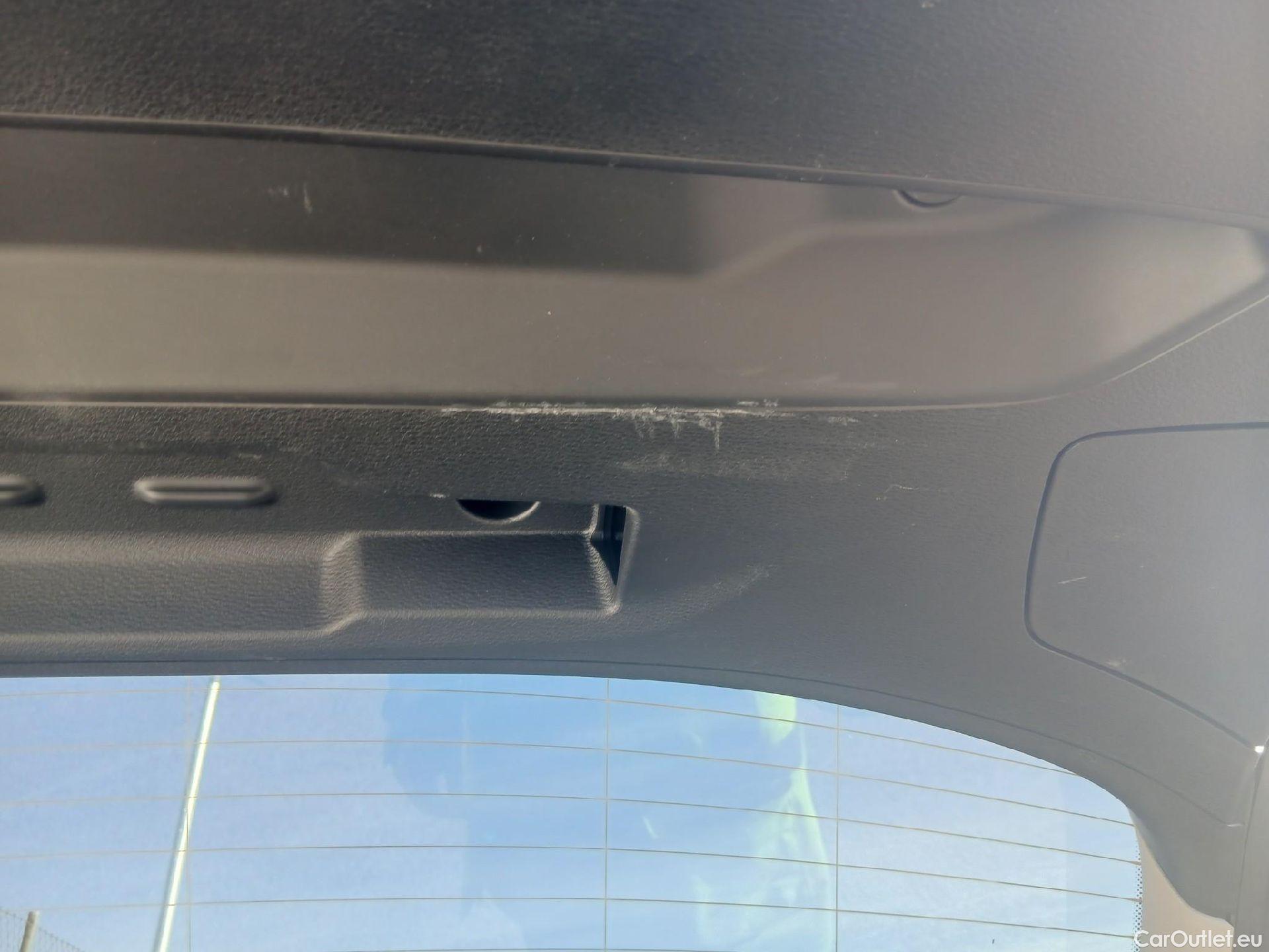  Bmw  X2 BMW  / 2017 / 5P / todoterreno sDrive18d #2