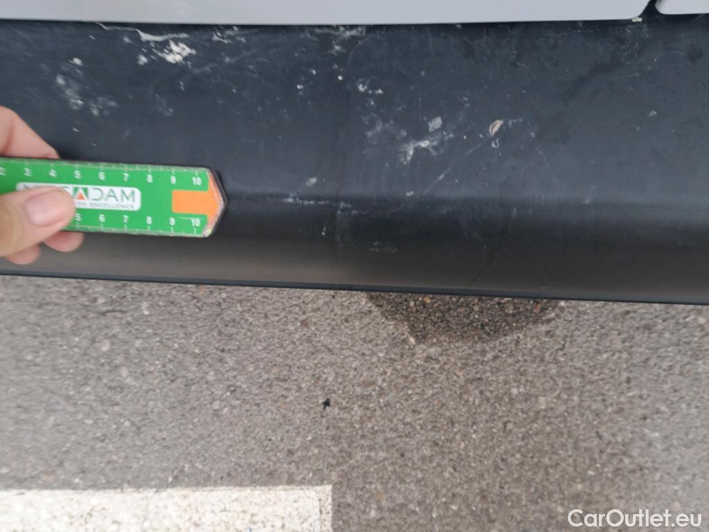  Peugeot  Partner PEUGEOT Rifter / 2024 / 4P / combi Active Business Standard BlueHDi 100 (AC) #16