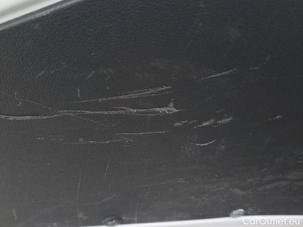  Peugeot  Partner PEUGEOT Rifter / 2024 / 4P / combi Active Business Standard BlueHDi 100 (AC) #23