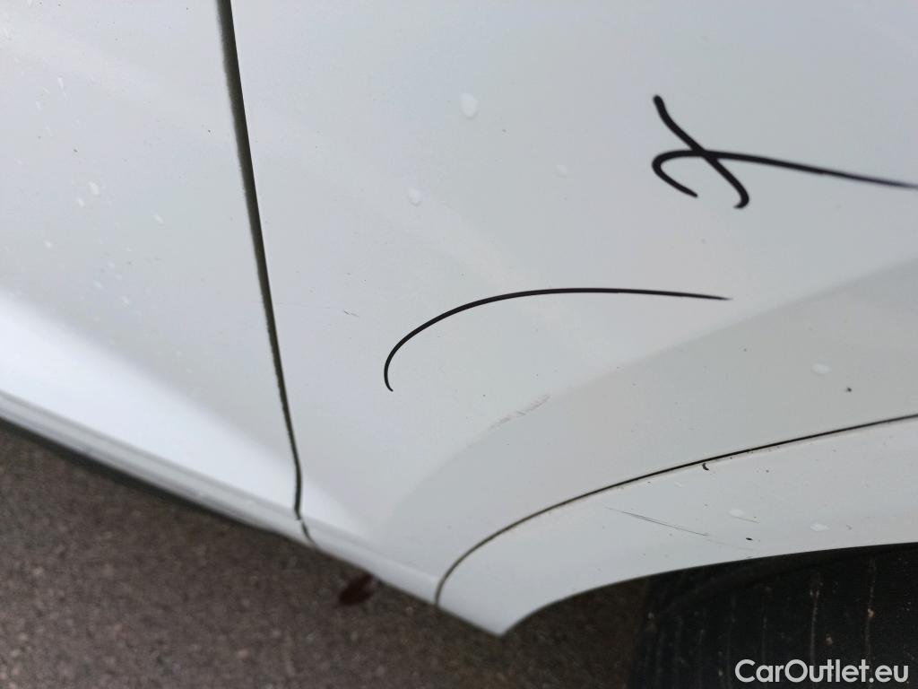  Audi  Q5 AUDI  SPORTBACK / 2020 / 5P / todoterreno Black line 40 TDI 150kW quattro-ultra #16