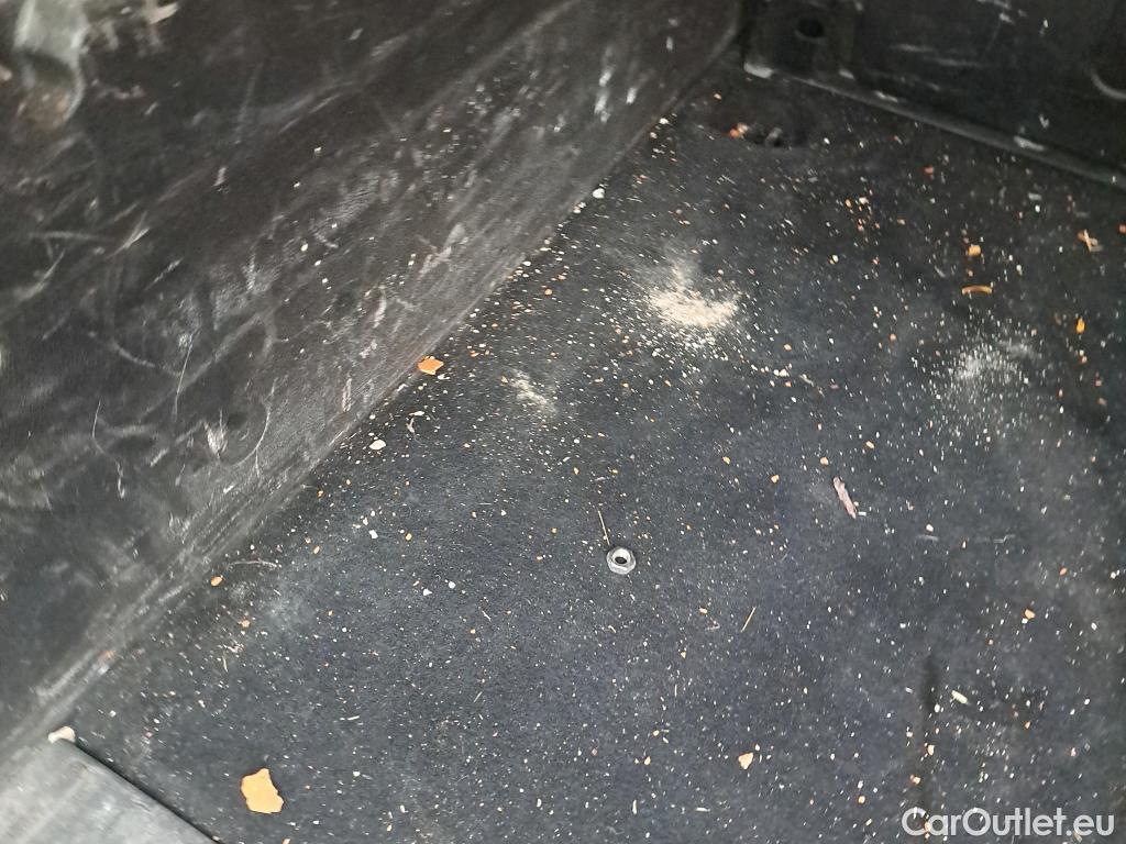  Peugeot  Partner PEUGEOT Rifter / 2024 / 4P / combi Active Business Standard BlueHDi 100 (AC) #2