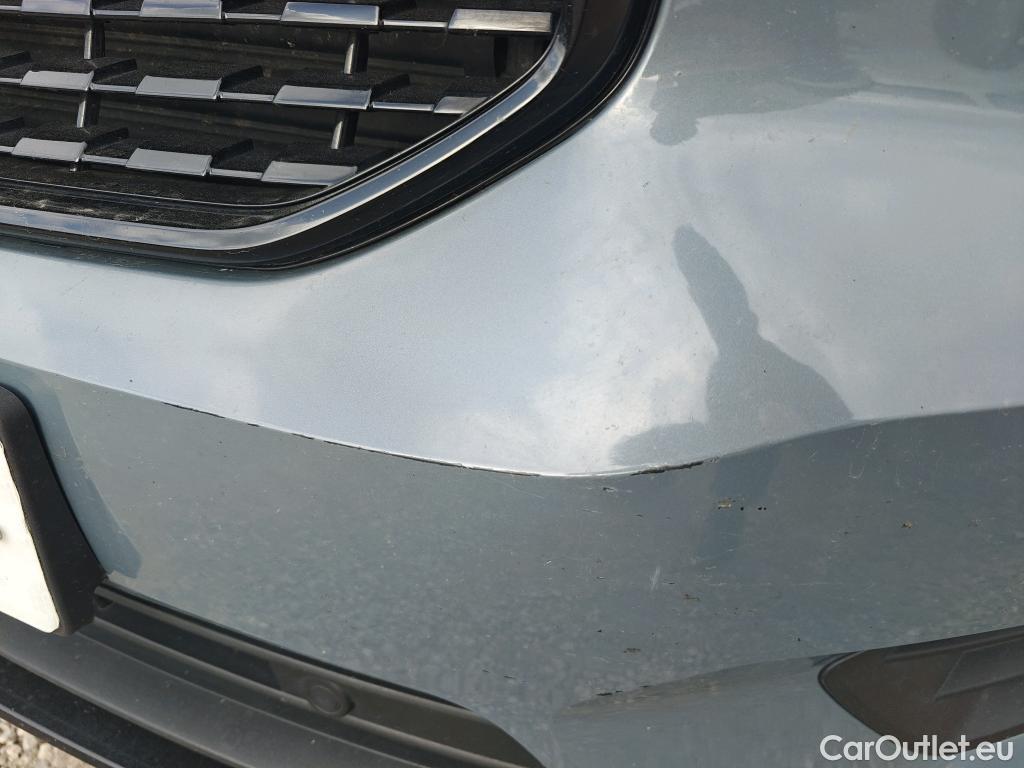  Volvo  XC 40 VOLVO XC40 / 2017 / 5P / todoterreno 2.0 D4 AWD R-Design Auto #23