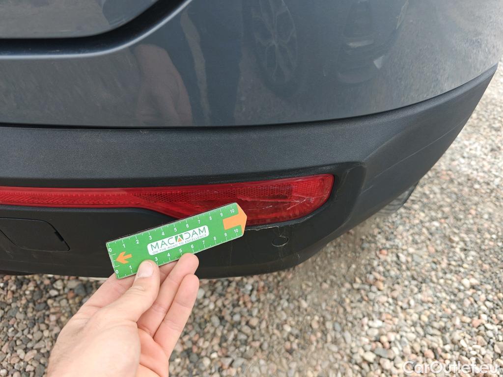  Volvo  XC 40 VOLVO XC40 / 2017 / 5P / todoterreno 2.0 D4 AWD R-Design Auto #14