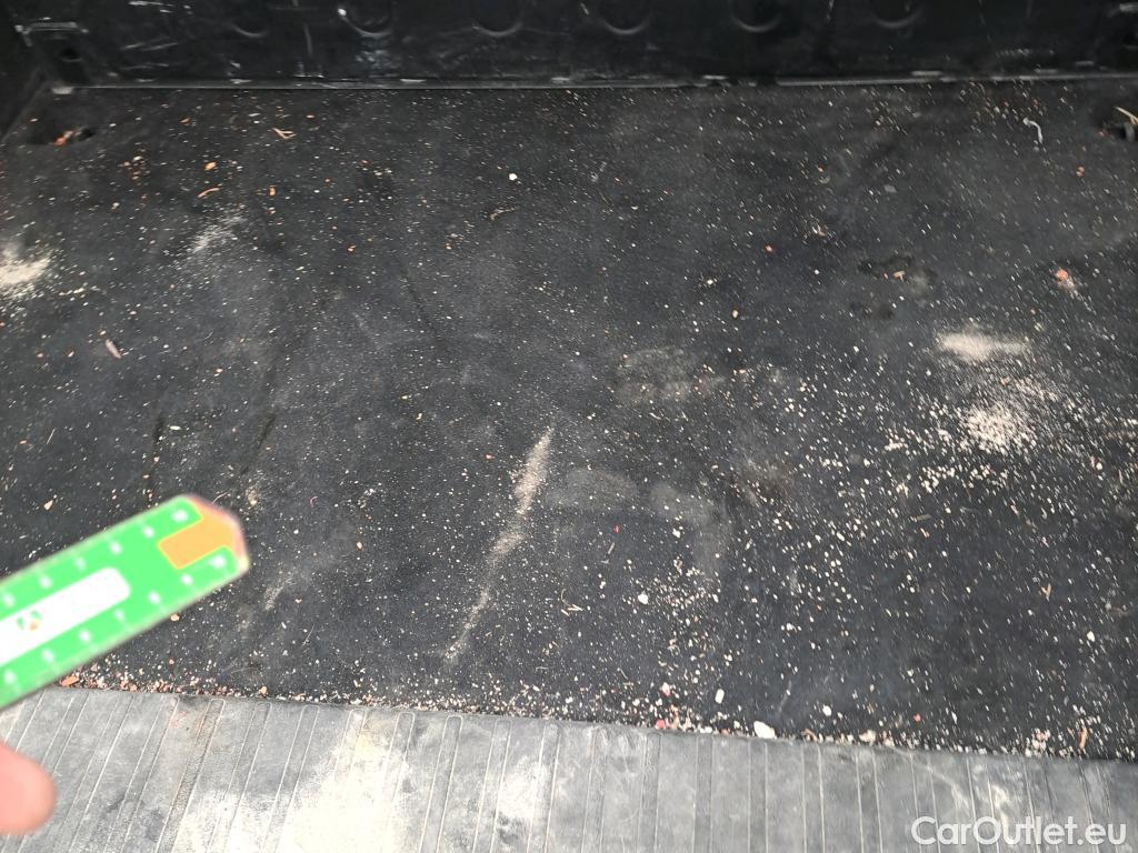  Peugeot  Partner PEUGEOT Rifter / 2024 / 4P / combi Active Business Standard BlueHDi 100 (AC) #30