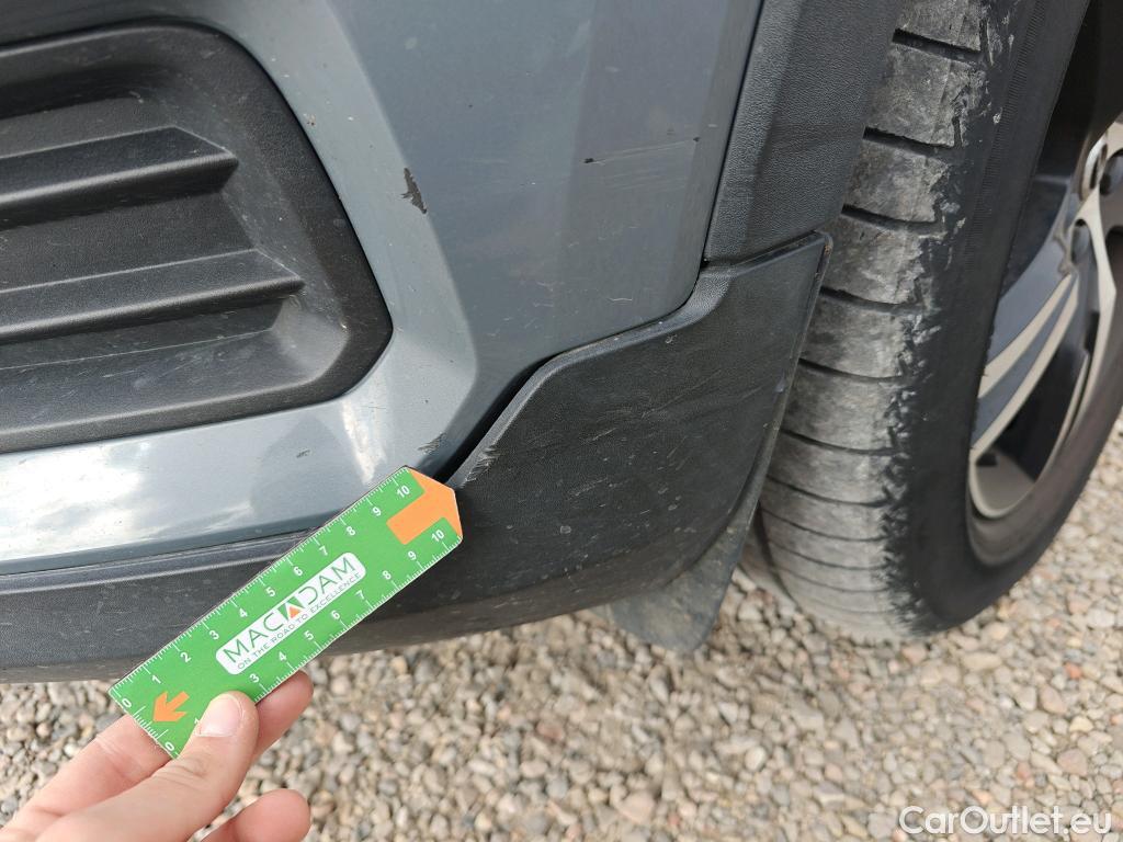  Volvo  XC 40 VOLVO XC40 / 2017 / 5P / todoterreno 2.0 D4 AWD R-Design Auto #19