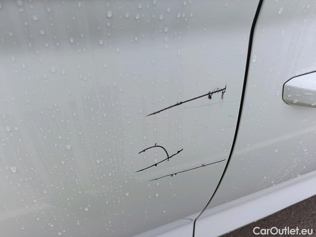  Audi  Q5 AUDI  SPORTBACK / 2020 / 5P / todoterreno Black line 40 TDI 150kW quattro-ultra #12