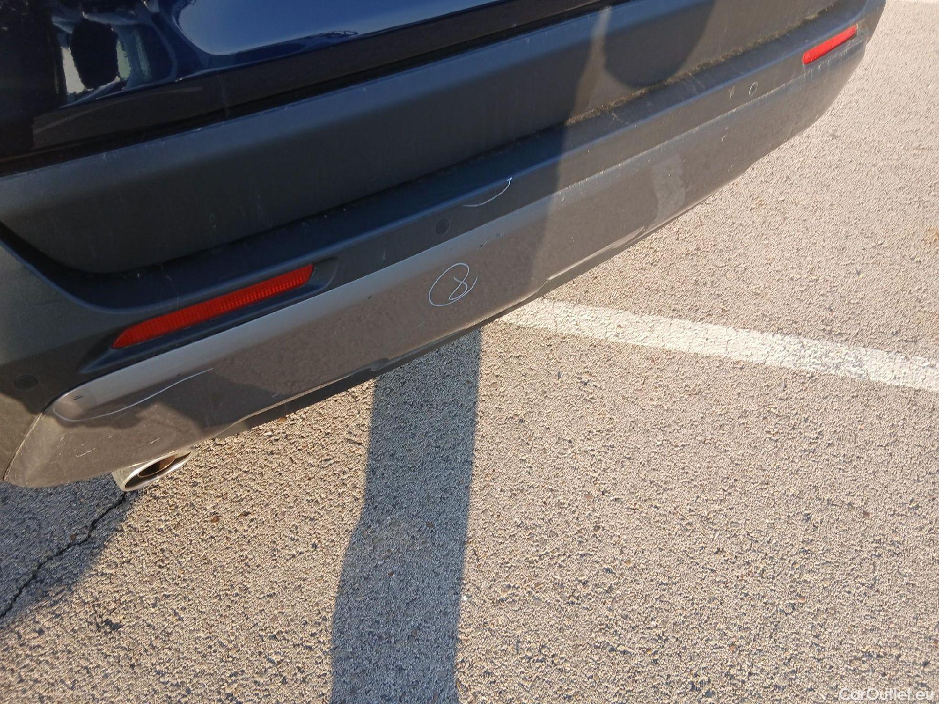  Toyota  RAV4 TOYOTA  / 2018 / 5P / todoterreno 2.5l 220H Advance #22