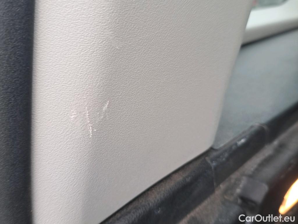  Peugeot  Partner PEUGEOT Rifter / 2024 / 4P / combi Active Business Standard BlueHDi 100 (AC) #27