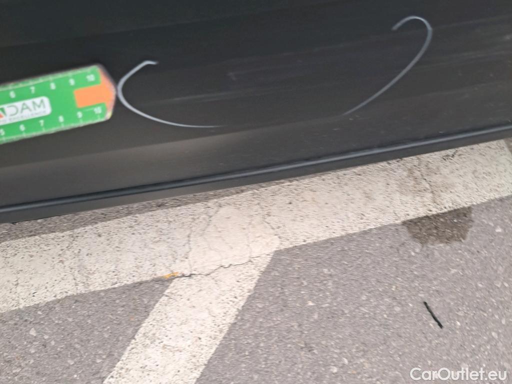  Peugeot  Partner PEUGEOT Rifter / 2024 / 4P / combi Active Business Standard BlueHDi 100 (AC) #55