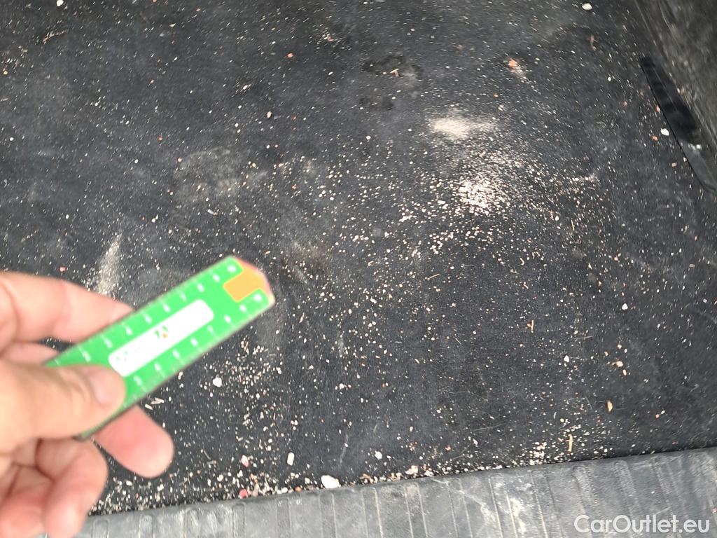  Peugeot  Partner PEUGEOT Rifter / 2024 / 4P / combi Active Business Standard BlueHDi 100 (AC) #31